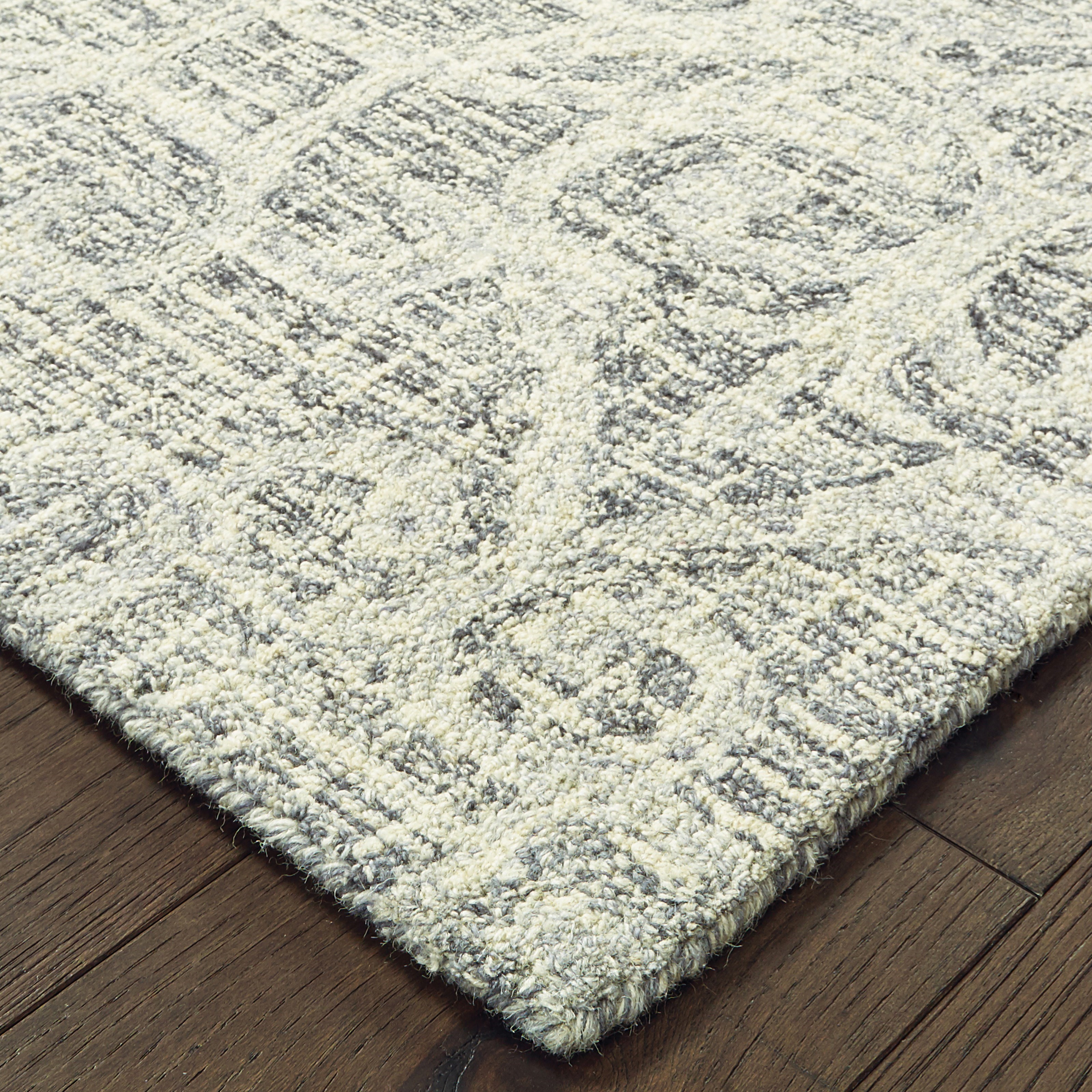 Oriental Weavers TALLAVERA 8' X 10' Rectangle Rug