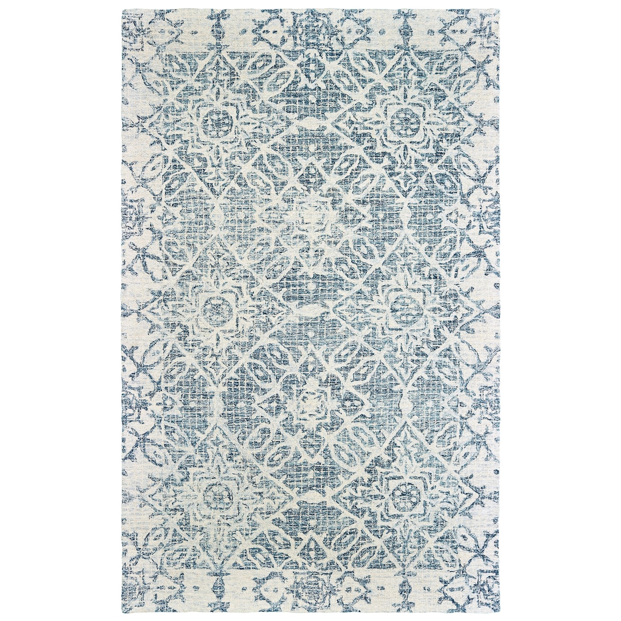 Oriental Weavers TALLAVERA 10' X 13' Rectangle Rug