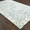 Oriental Weavers TALLAVERA 10' X 13' Rectangle Rug