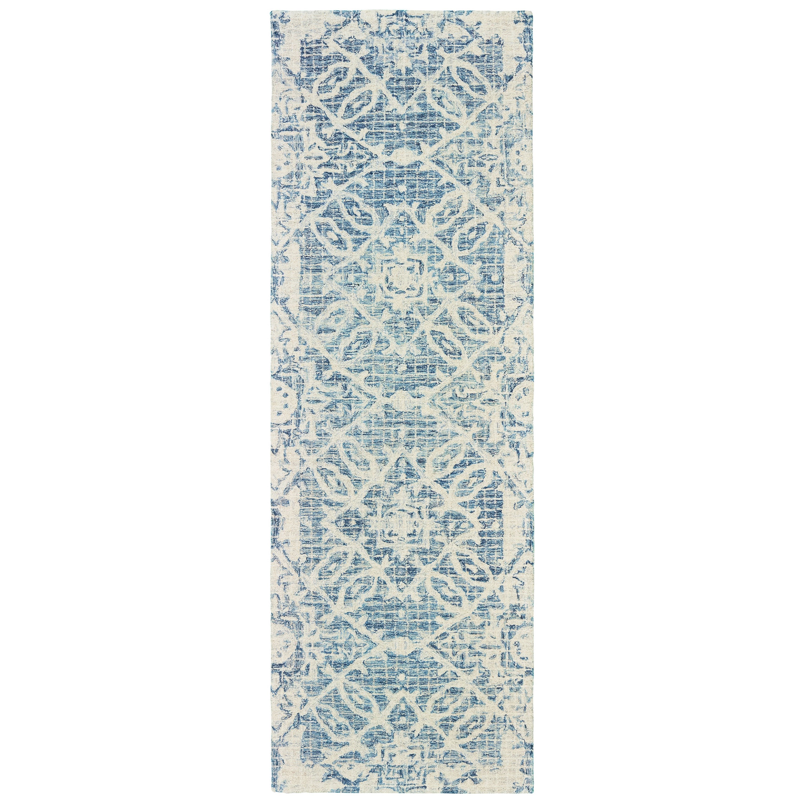 Oriental Weavers TALLAVERA 5' X  8' Rectangle Rug