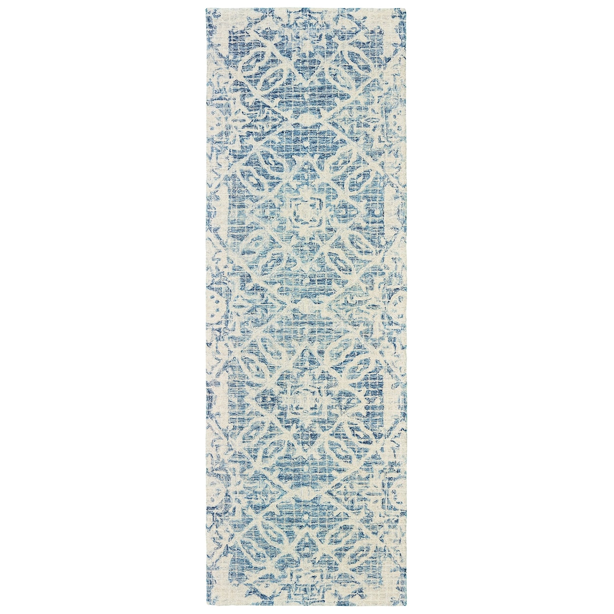 Oriental Weavers TALLAVERA 5' X  8' Rectangle Rug