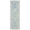 Oriental Weavers TALLAVERA 8' X 10' Rectangle Rug