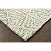 Oriental Weavers TALLAVERA 5' X  8' Rectangle Area Rug