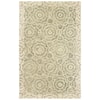 Oriental Weavers TALLAVERA 10' X 13' Rectangle Rug