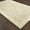 Oriental Weavers TALLAVERA 10' X 13' Rectangle Rug