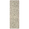 Oriental Weavers TALLAVERA 10' X 13' Rectangle Rug