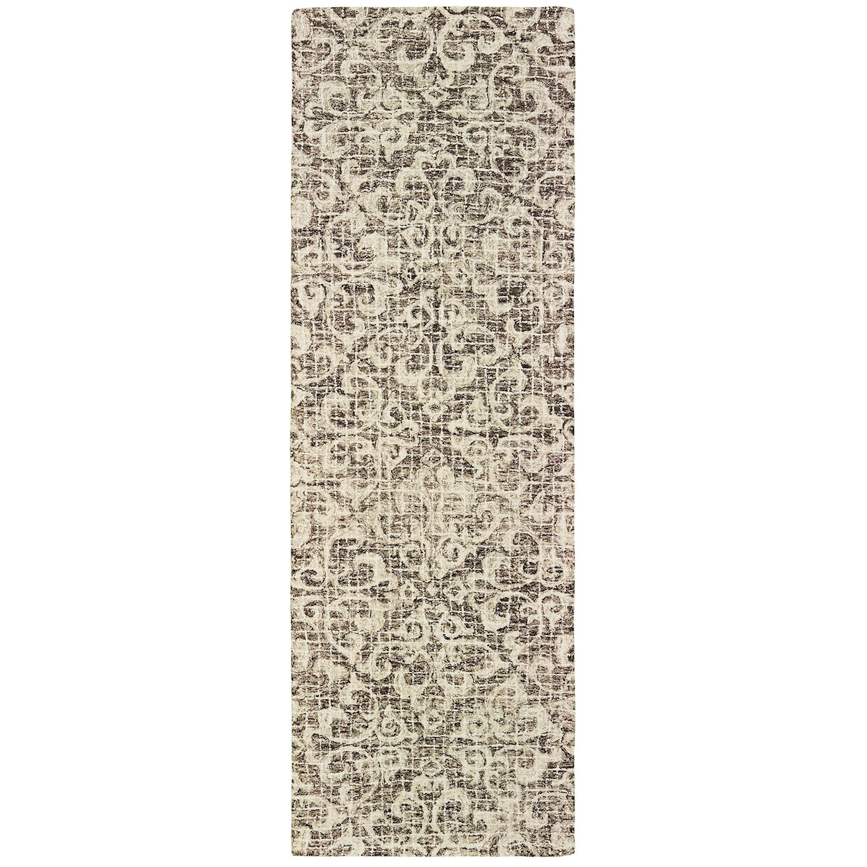 Oriental Weavers TALLAVERA 10' X 13' Rectangle Rug