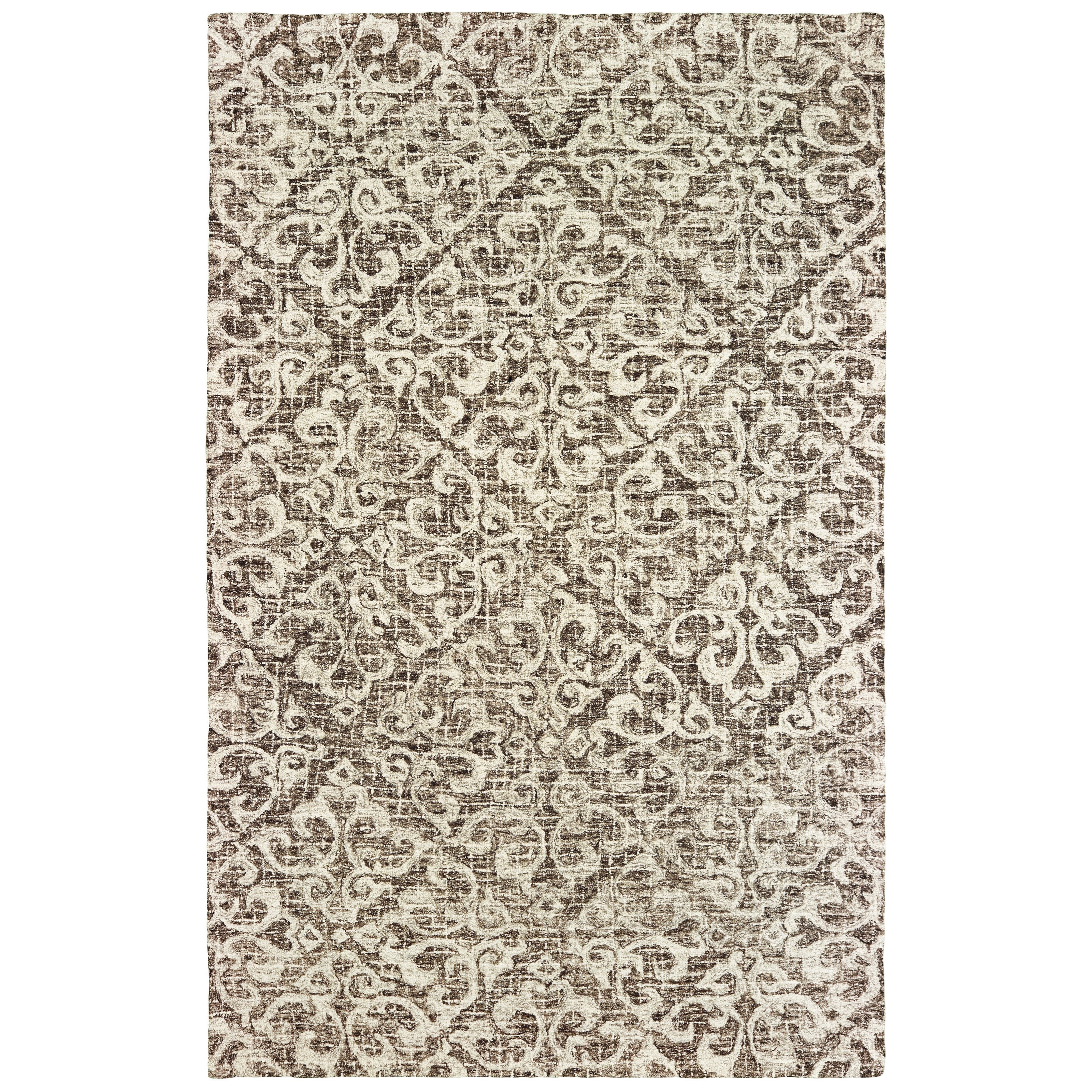 Oriental Weavers TALLAVERA 5' X  8' Rectangle Rug