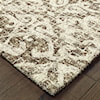 Oriental Weavers TALLAVERA 5' X  8' Rectangle Rug