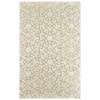 Oriental Weavers TALLAVERA 10' X 13' Rectangle Rug