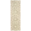 Oriental Weavers TALLAVERA 10' X 13' Rectangle Rug