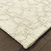 Oriental Weavers TALLAVERA 8' X 10' Rectangle Rug