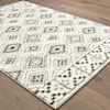 OW Verona 5' 3" X  7' 6" Rectangle Rug