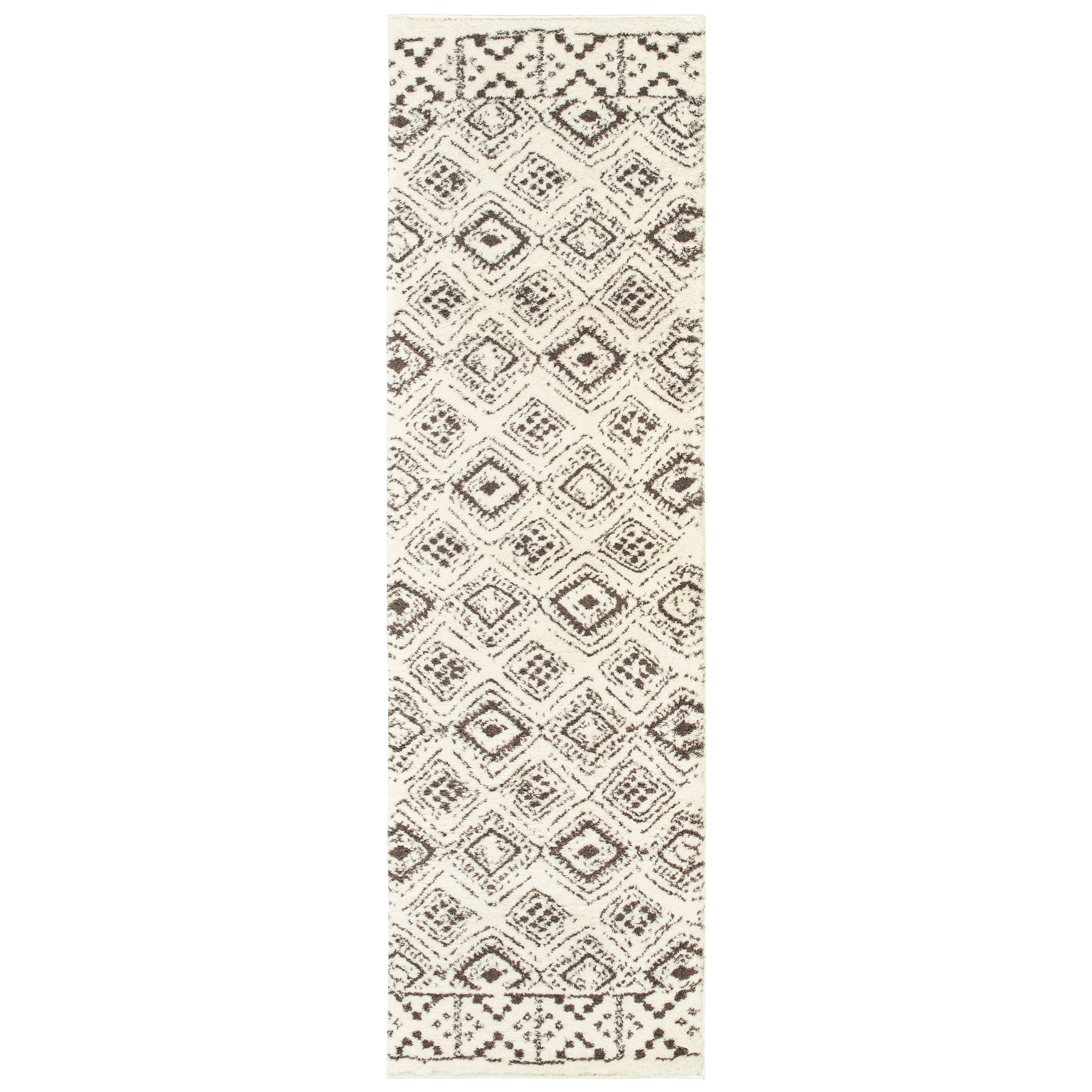 Oriental Weavers Verona 7'10" X 10'10" Rectangle Rug