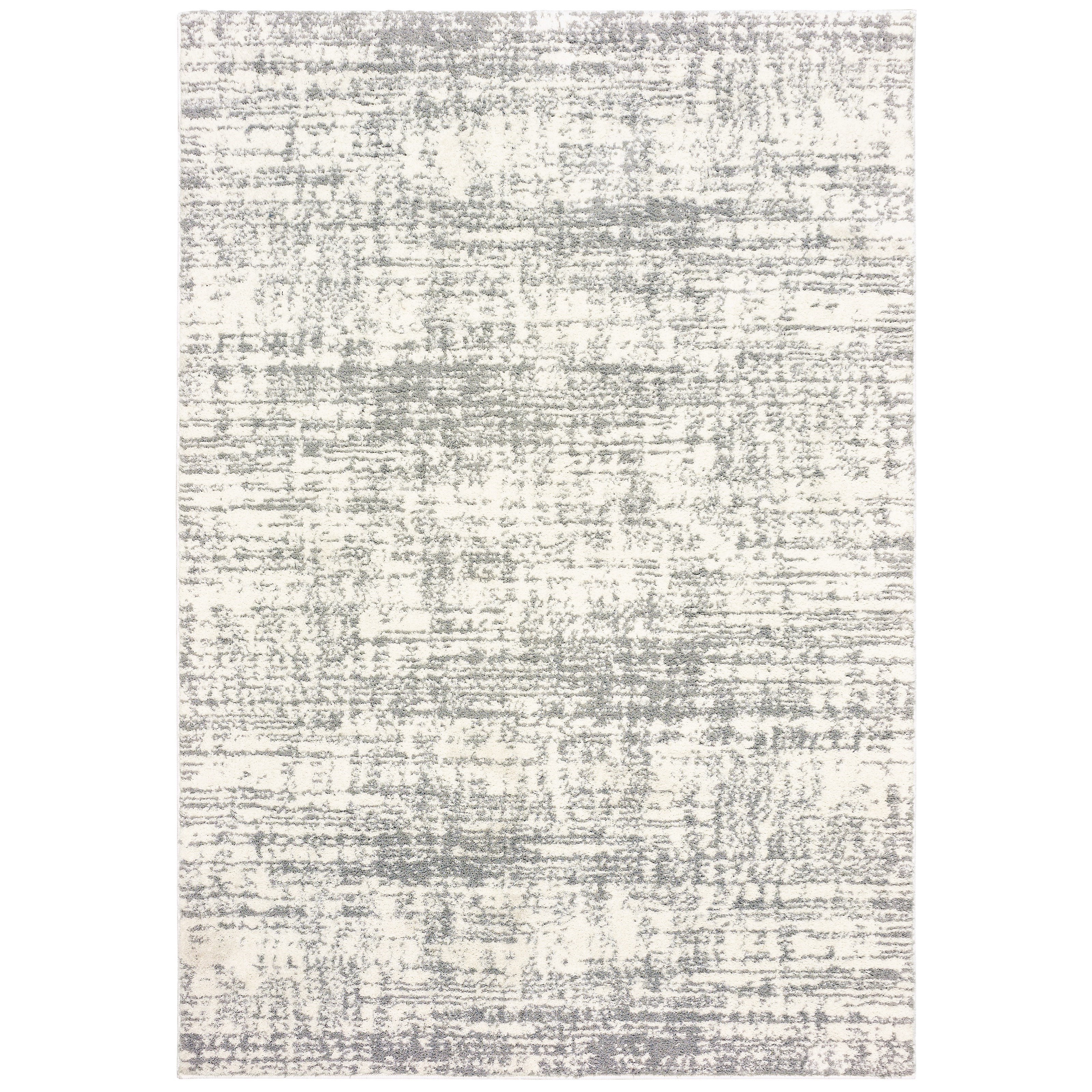Oriental Weavers Verona 9'10" X 12'10" Rectangle Rug