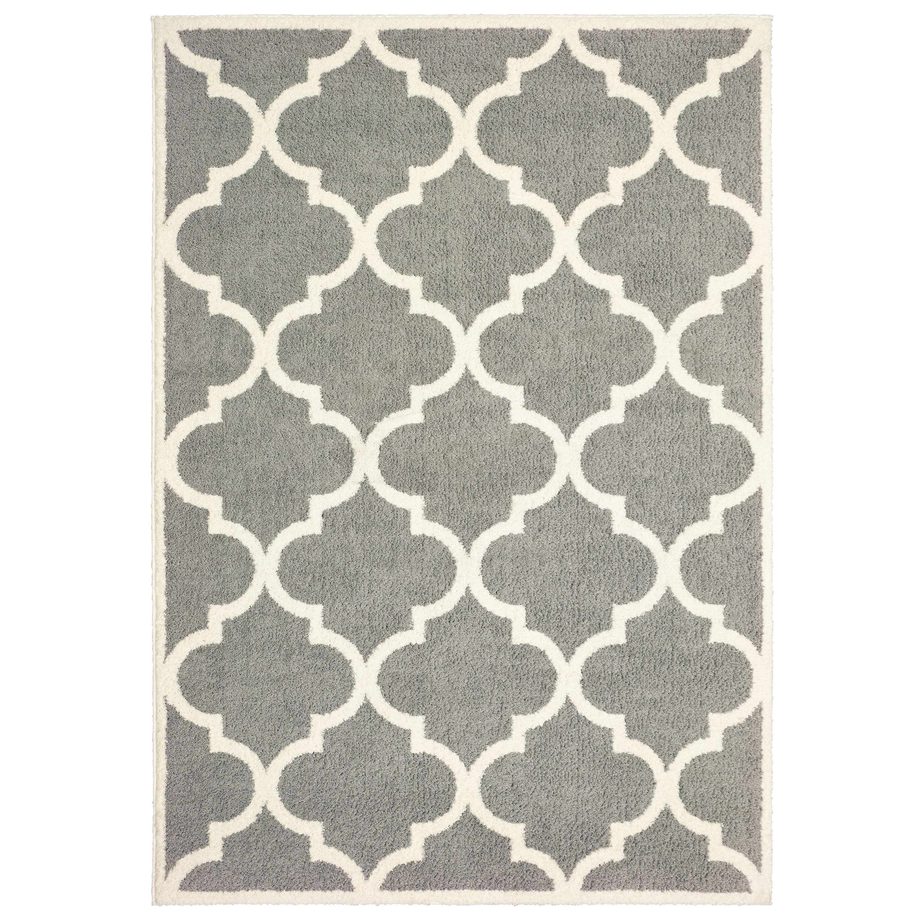 Oriental Weavers Verona 6' 7" X  9' 6" Rectangle Rug