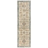 Oriental Weavers Xanadu 2' 3" X  7' 6" Runner Rug