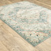 Oriental Weavers Xanadu 7'10" X 10'10" Rectangle Rug