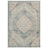 Oriental Weavers Xanadu 9'10" X 12'10" Rectangle Rug