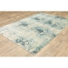 Oriental Weavers Xanadu 5x7 Rug