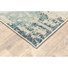 Oriental Weavers Xanadu 6' 7" X  9' 6" Rectangle Area Rug