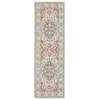 Oriental Weavers Zahra 10' X 13' Rectangle Rug