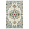 Oriental Weavers Zahra 10' X 13' Rectangle Rug