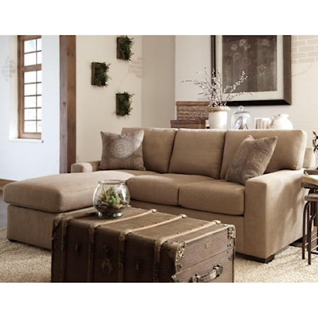 Sofas in Hartford, Southington, Milford, & New Haven, Connecticut ...