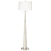 Pacific Coast Lighting Floor Lamps Floor Lamp