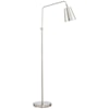 Pacific Coast Lighting Floor Lamps Floor Lamp