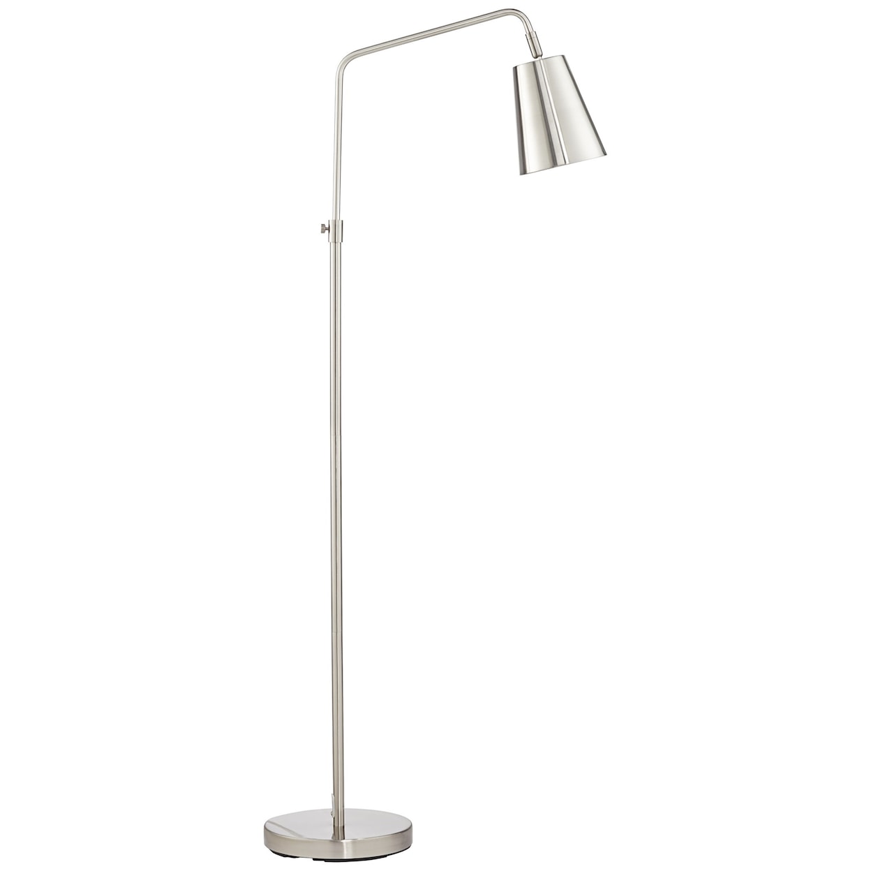 Pacific Coast Lighting Floor Lamps Floor Lamp