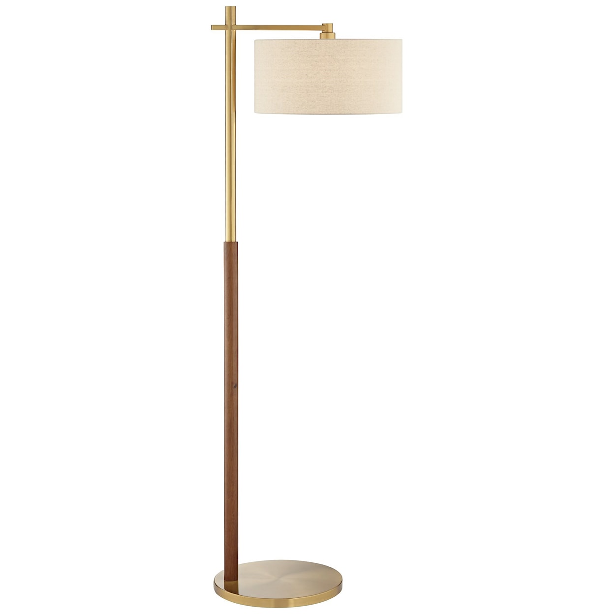 Pacific Coast Lighting Floor Lamps Floor Lamp