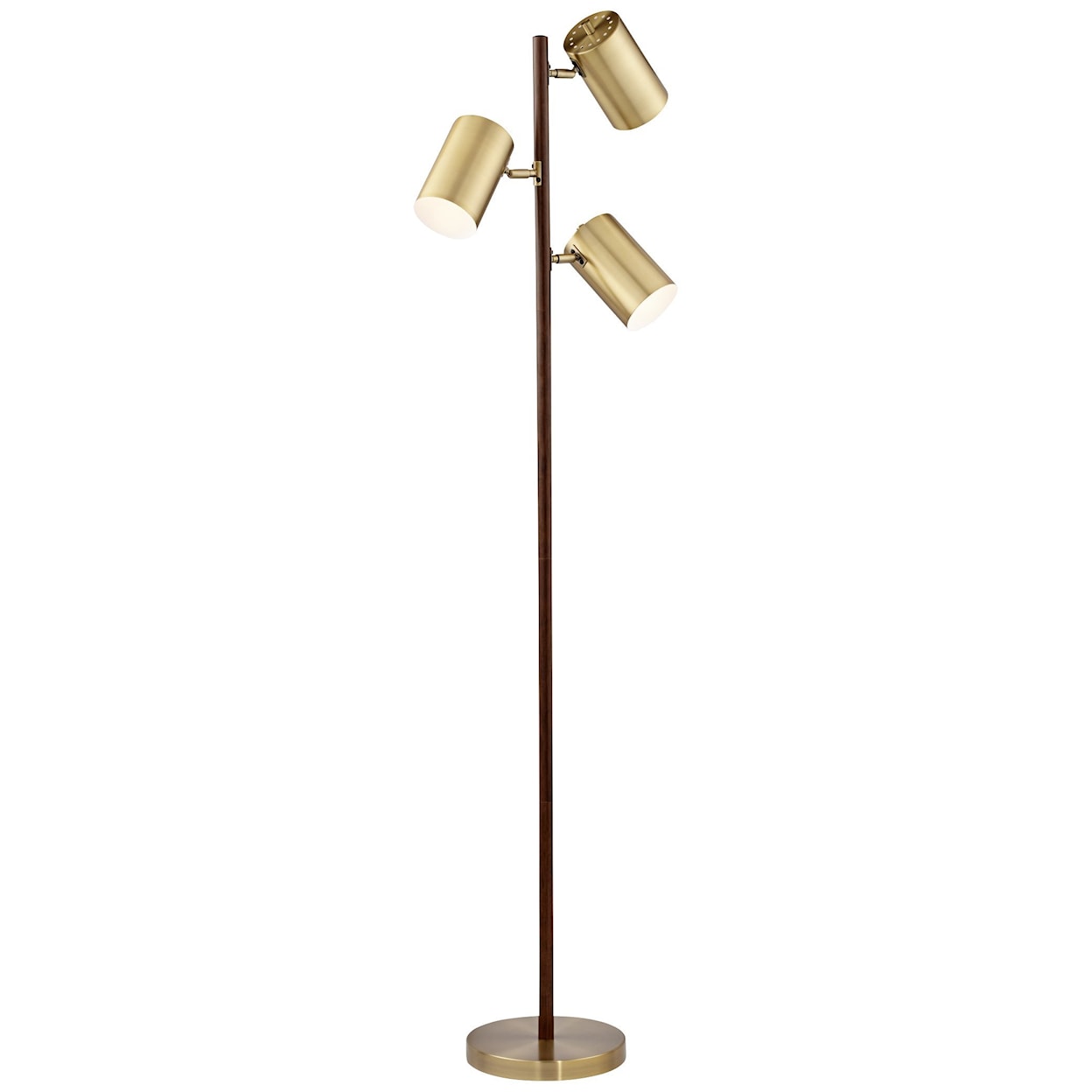 Pacific Coast Lighting Floor Lamps Floor Lamp