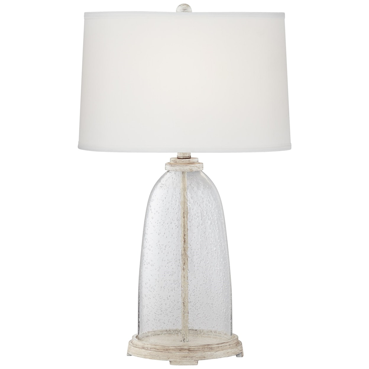 Pacific Coast Lighting Table Lamps Table Lamp