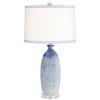 Pacific Coast Lighting Table Lamps Table Lamp