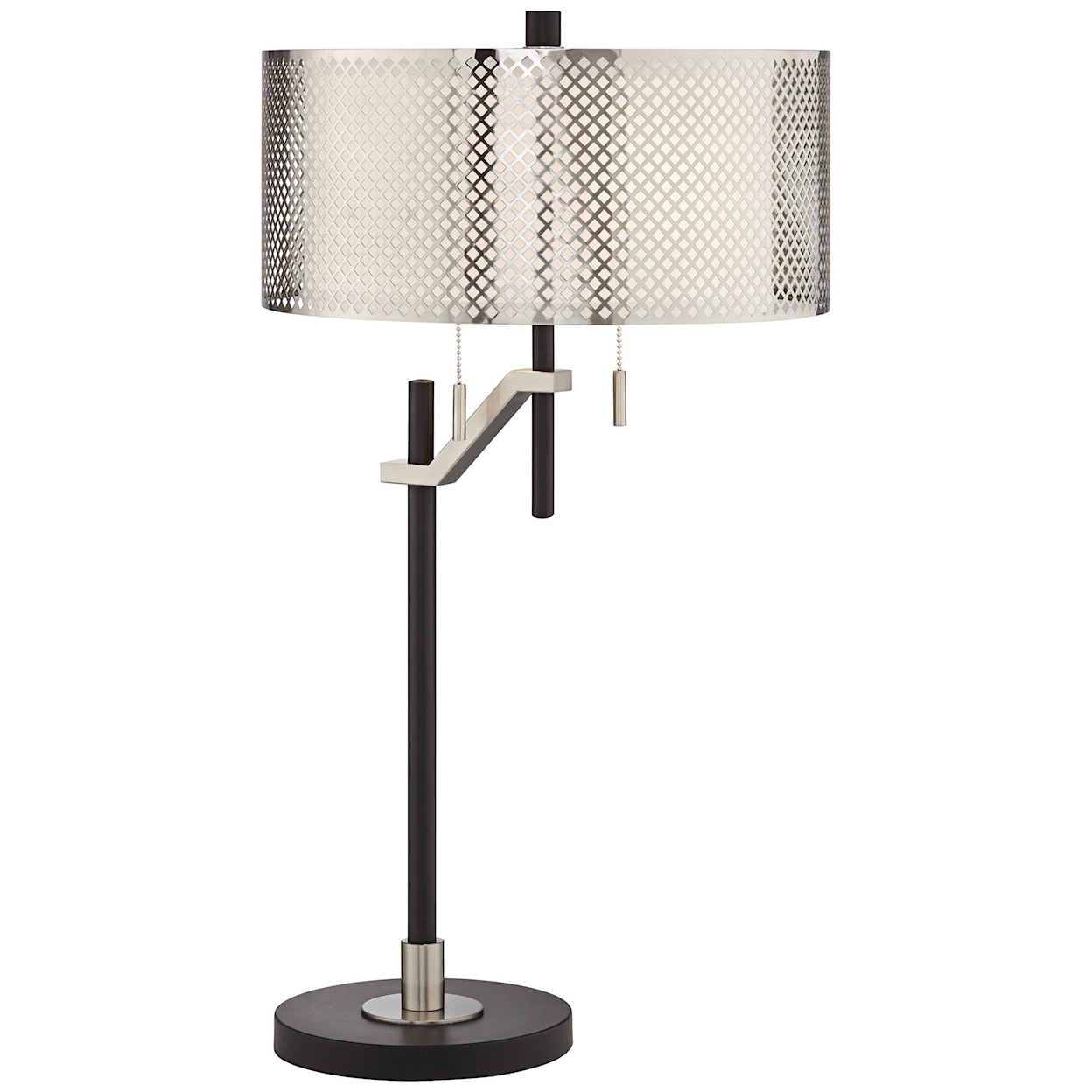 Pacific Coast Lighting Table Lamps Table Lamp