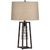 Pacific Coast Lighting Table Lamps Table Lamp