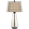 Pacific Coast Lighting Table Lamps Table Lamp