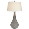 Pacific Coast Lighting Table Lamps City Shadow Table Lamp