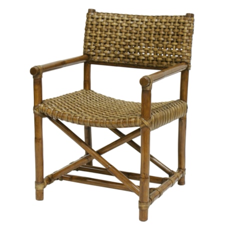 Expedition Chair