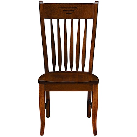 Side Chair