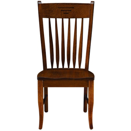 Side Chair