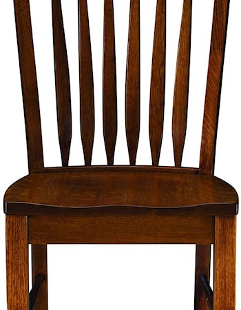 Side Chair