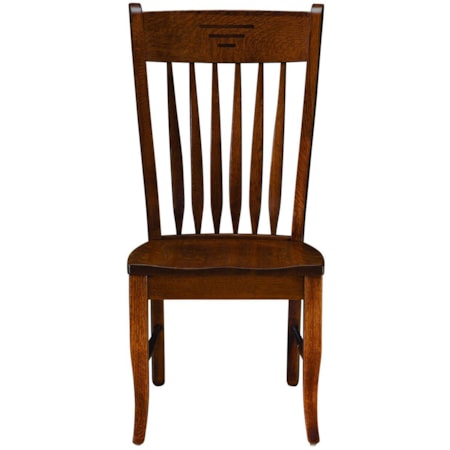 Side Chair