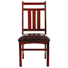 Mavin Sedona Sedona Side Chair