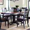 Mavin Dining Tables Customizable Table