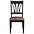 Mavin Hartford  Customizable Hartford Arm Chair