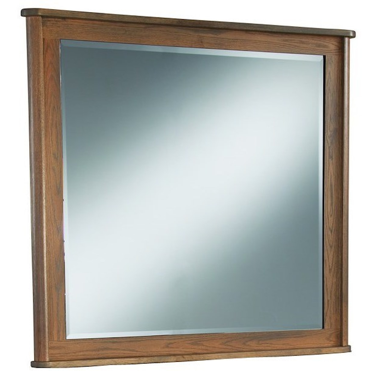 Mavin Kingsport Mirror