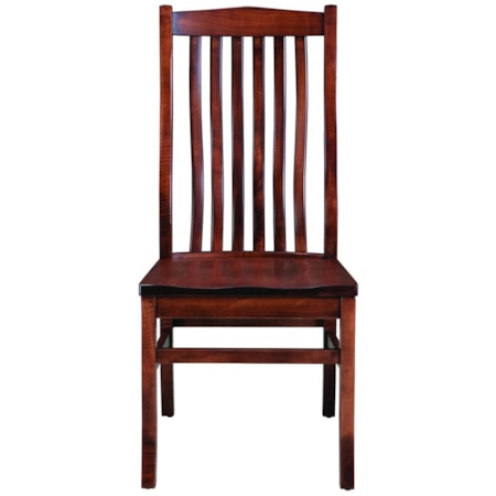 Side Chair