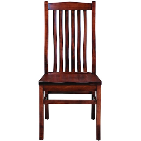 Side Chair